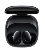 XIAOMI Redmi Buds 6 Play, Black