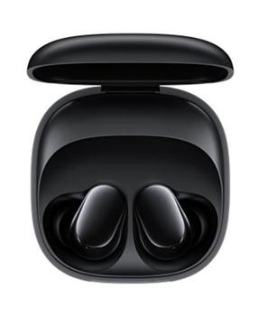 XIAOMI Redmi Buds 6 Play Headset  (BHR8776GL)