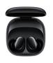 XIAOMI Redmi Buds 6 Play, Black