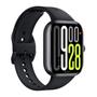XIAOMI Redmi Watch 5 Obsidian Black