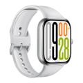 XIAOMI Redmi Watch 5 Silver Gray