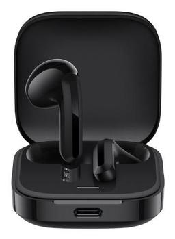XIAOMI Buds 6 Active Headset  (BHR8396GL)