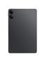 XIAOMI Redmi Pad Pro Qualcomm 