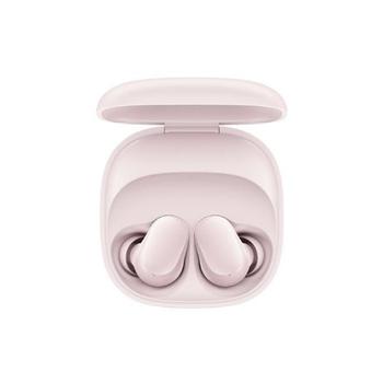 XIAOMI Buds 6 Play Headphones  (BHR8775GL)