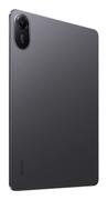 XIAOMI Redmi Pad 2 128GB/4GB - Graphite Grey