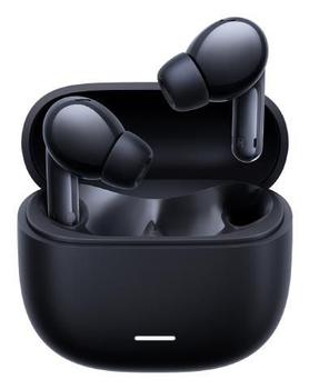 XIAOMI Redmi Buds 6 Lite Headset  (BHR8653GL)