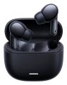 XIAOMI Redmi Buds 6 Lite Headset 