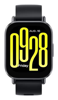 XIAOMI Redmi Watch 5 Active 5.08 Cm  (BHR8784GL)