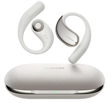 XIAOMI Openwear Stereo Headset  (BHR8473GL)
