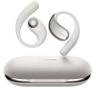 XIAOMI Openwear Stereo Headset 