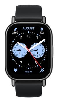 XIAOMI Redmi Watch 5 Lite 4.98 Cm  (BHR8789GL)