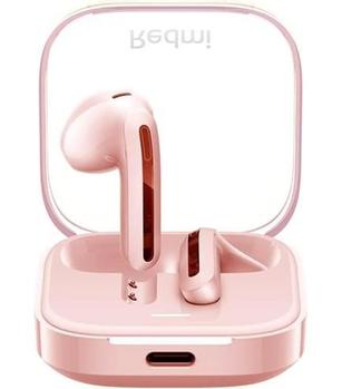 XIAOMI Buds 6 Active Headset  (BHR8395GL)