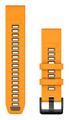 GARMIN Quickfit Band Graphite, 