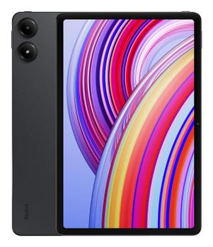 XIAOMI Redmi Pad Pro Qualcomm  (VHU4750EU)