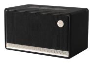 EDIFIER Es300 (ES300-BK)