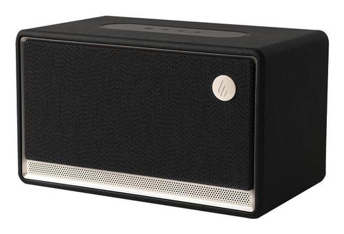 EDIFIER Es300 (ES300-BK)