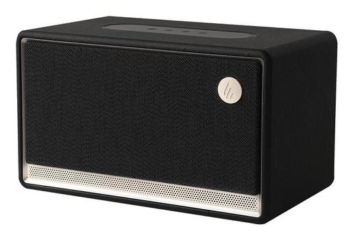 EDIFIER Es300 (ES300-BK)