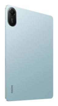 XIAOMI Redmi Pad 2 Mediatek 128 Gb  (VHU5875EU)