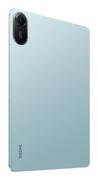 XIAOMI Redmi Pad 2 128GB/4GB - Mint Green