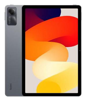 XIAOMI Redmi Pad Se Qualcomm  (VHU5360EU)