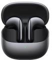 XIAOMI Buds 5 Headset Wireless 