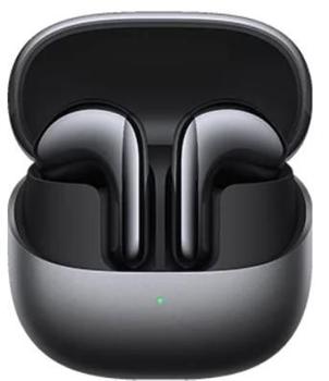 XIAOMI Buds 5 Headset Wireless  (BHR8118GL)