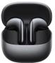 XIAOMI Buds 5 Headset Wireless 