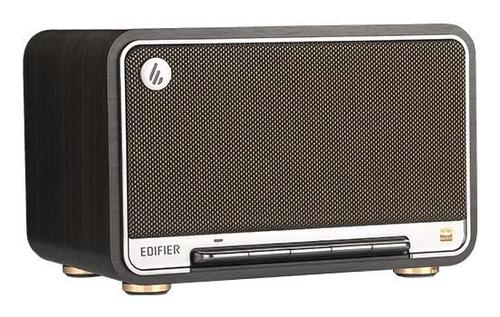 EDIFIER D32 2.1 Portable Speaker  (D32 BK)