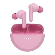 BELKIN SOUNDFORM NANO2 TRUE WL EARBUDS PINK