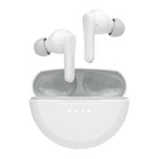 BELKIN SOUNDFORM NANO2 TRUE WL EARBUDS WHITE