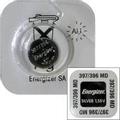 ENERGIZER 397/396 Single-Use Battery 