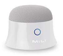 ULTRON Portable/Party Speaker Mono 