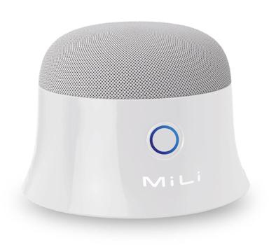 ULTRON Portable/ Party Speaker Mono  (461891)