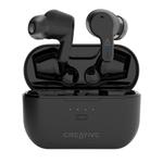 CREATIVE Zen Air Pro Headset True  (51EF1090AA001)