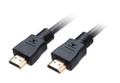 AKASA Hdmi Cable 1 M Hdmi Type A 