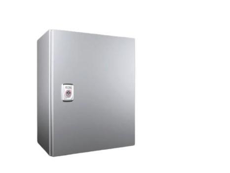 RITTAL 1005.000 Electrical Enclosure  (1005000)