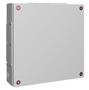 RITTAL 1539.000 Electrical Enclosure 