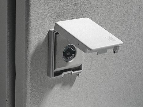 RITTAL Sz 2476.100 (2476100)