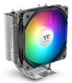 THERMALTAKE Ux400 Argb Sync Processor Air 