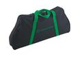 KÖNIG & MEYER Music Stand Accessory Case 