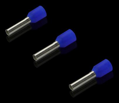 RITTAL As 4050.779 (4050779)