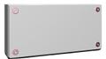 RITTAL 1504.000 Electrical Enclosure 
