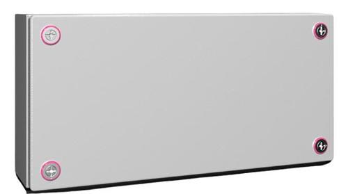 RITTAL 1504.000 Electrical Enclosure  (1504000)