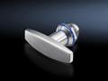 RITTAL Hd 4000.065 Door Handle