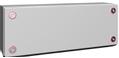 RITTAL 1589.000 Electrical Enclosure 