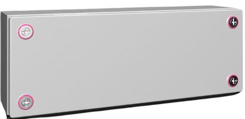 RITTAL 1589.000 Electrical Enclosure  (1589000)