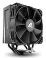 SHARKOON A50 Processor Air Cooler 12 