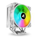 SHARKOON A40 Rgb Processor Air Cooler 