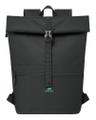 RIVACASE Gremio Backpack City Backpack 
