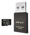 PNY Pro Elite Prime 128 Gb 